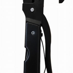 Camping WARRIOR Multi Tool in Holster