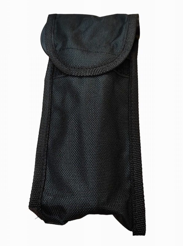 Camping WARRIOR Multi Tool in Holster - Image 3