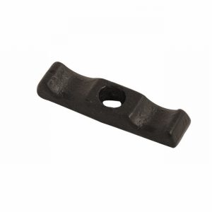 Turn Button 50mm B/J