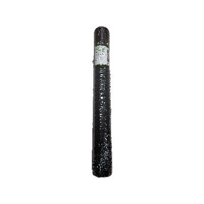 Wire Netting 900x25mmx10Mtr. Galv. & P.V.C. Coated