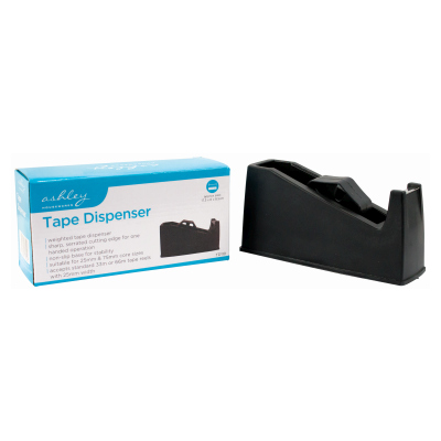 Tape Dispensor for Sellotape