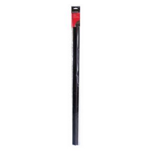 Draught Excluder Brush Brown 91.4cm/36"   [+]