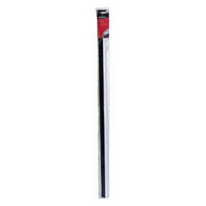 Draught Excluder Brush White 91.4cm/36"   [+]