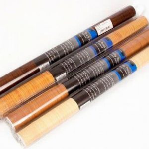 Plastic Covering S.A. Wood Effect