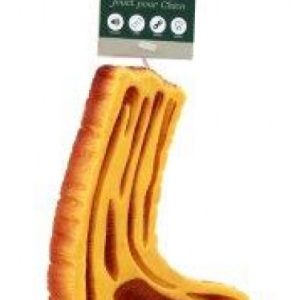 Dog Chew 27cm Steak