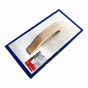 Float Sponge Faced 280x140mm