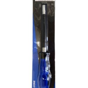 Hose Clip Driver 7mm Flexible Socket Head