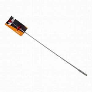 Pick Up Tool 4Claw 24"