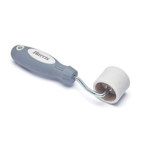 Seam Roller Deluxe