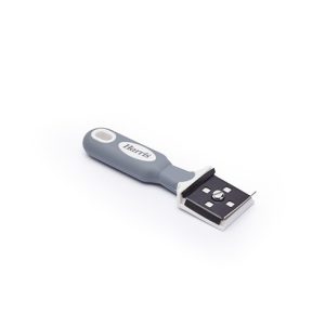 Scraper HARRIS Heavy Duty 1.5"