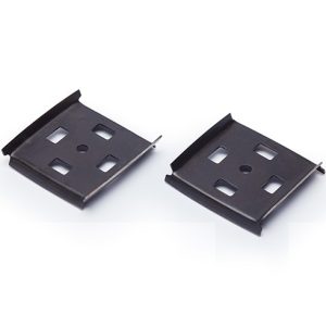 Blades for TASKMASTER/HARRIS Scraper 2.5"x2