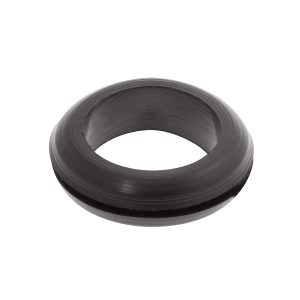 Grommet Open 20mm x100