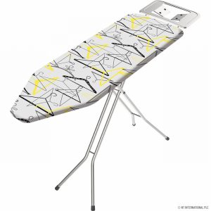 Ironing Table PRIMA PICALLO 105x30cm  D