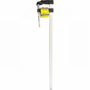 Clamp F Pattern 600x80mm