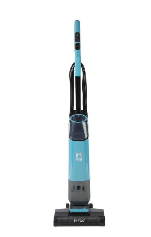 Vacuum Cleaner Pifco 3in1 Wet & Dry 550Watt 720+420ml Tank