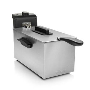 Deep Fat Frier TRISTAR 3Ltr. 2000Watt  D