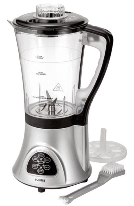 Soup Maker JUDGE 1.7Ltr. D