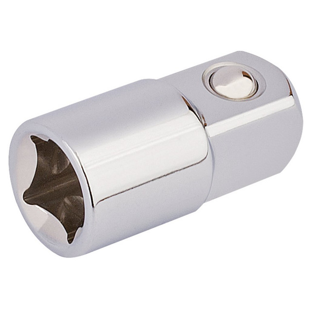 Socket Adaptor 3/8"F>1/2"M Converter D