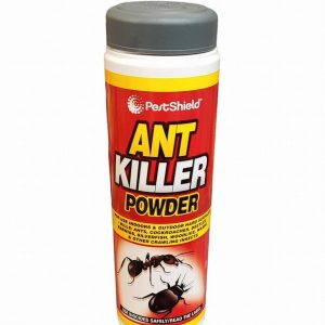 Ant Killer Powder PEST SHIELD 160Gm.