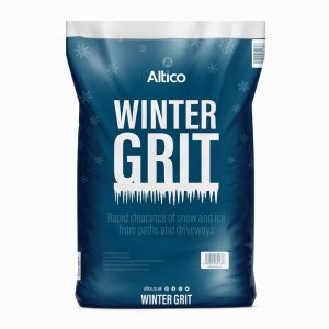 Winter Grit ALTICO 19Kg Bags