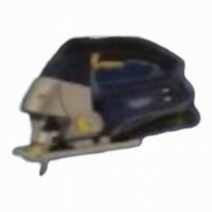 Jigsaw 110Volt 650Watt Variable Speed