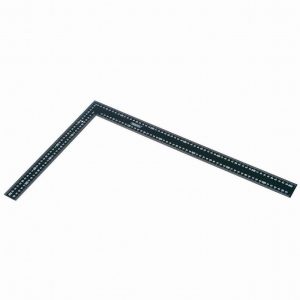 Square Framing 600x400mm