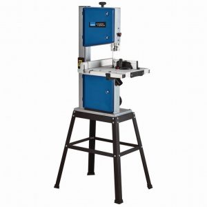 Bandsaw DRAPER 245mm
