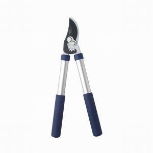 Loppers S&J Mini 18" Geared