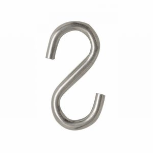 Hook S 50mm ZP