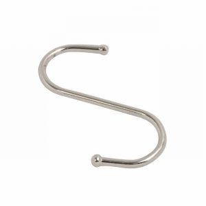 Hook S 100mm CP
