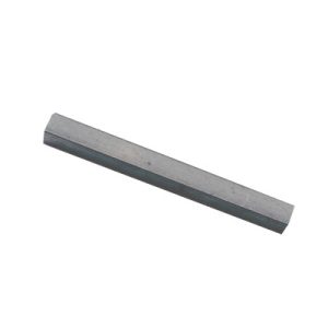 Door Spindle 8x100mm