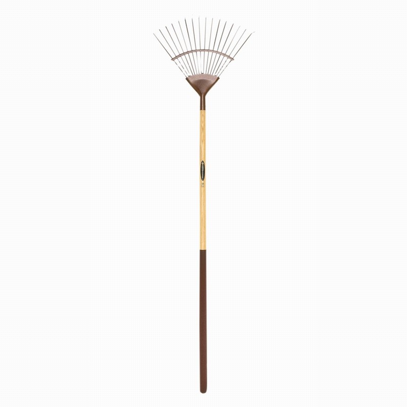 Rake S&J Elements Flexo