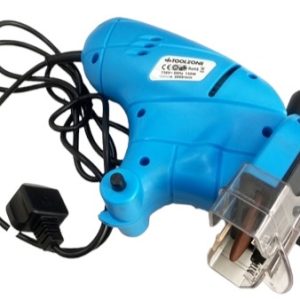 Chainsaw Sharpener 130Watt