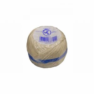 Twine Cotton 85gm Ball