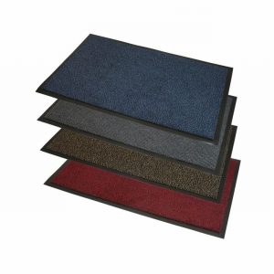 Mat Entrance Runner 60x40cm