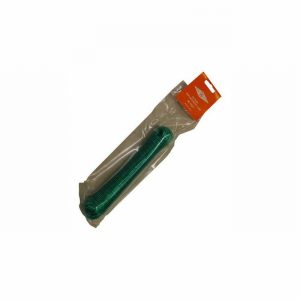 Line Rotary Replacement 90ft