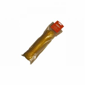 Line Rotary Replacement 150ft