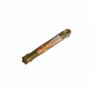 Clothes Line Plastic Covered Wire 15m