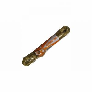 Clothes Line Plastic Covered Wire 20m