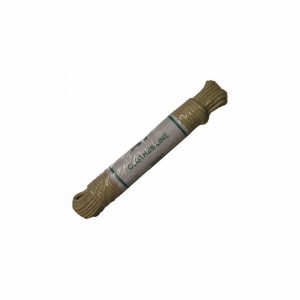 Clothes Line Cotton 15m