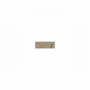 Mat Entrance Runner ELEGANCE 150x50cm Bird Cage Design W