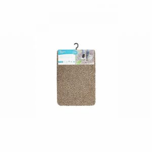 Mat TANAMI 75x50cm WASHABLE
