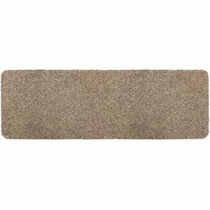 Mat Entrance Runner TANAMI 150x50cm WASHABLE