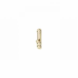 Bolt Tower 100mm V.B.