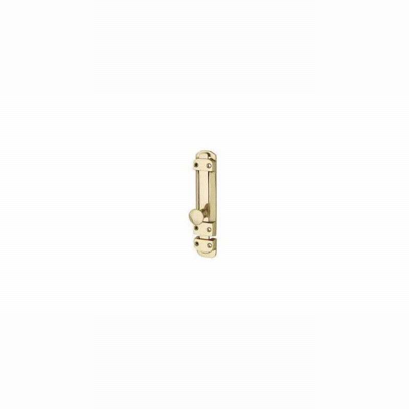 Bolt Tower 150mm V.B.
