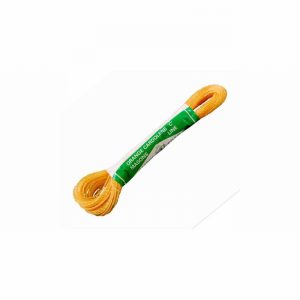 Line Orange Cardolene C P.E. No.3.