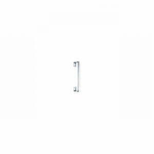 Handle Oval Grip SAA 225mm