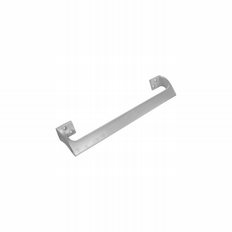 Handle Oval Grip SAA 300mm