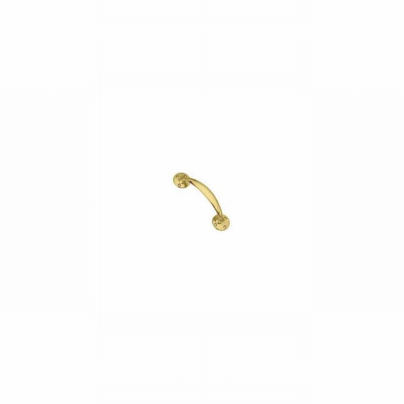 Handle Bow 150mm V.B.
