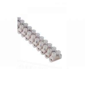 Connecting Strip 3Amp x12 [+A]